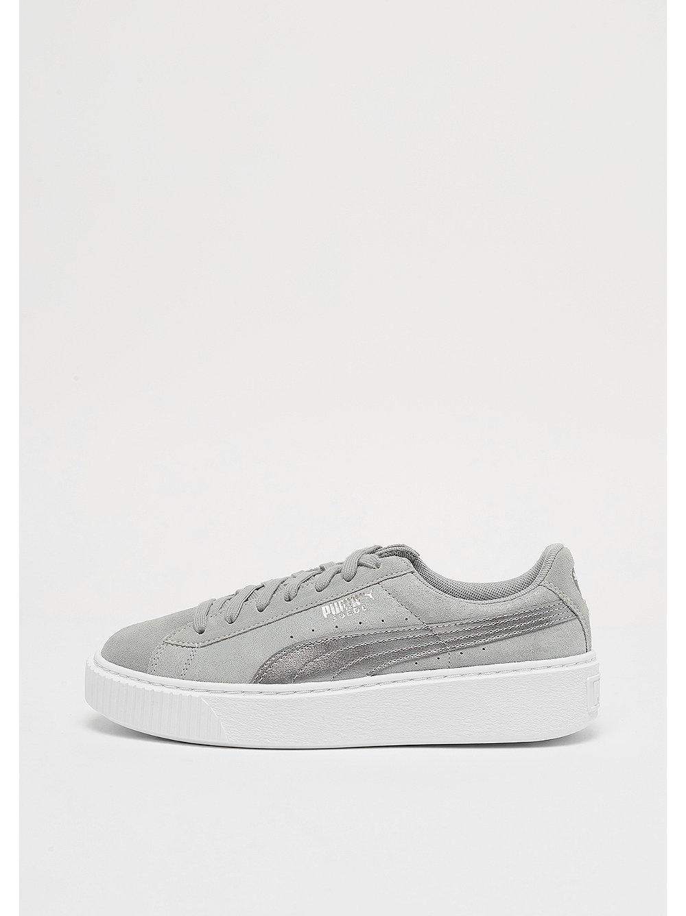 puma basket safari puma basket safari